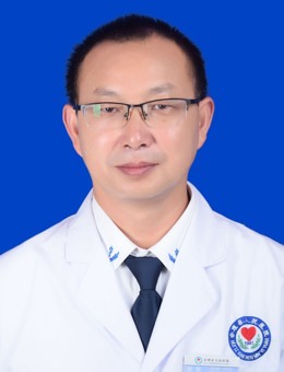 赵军