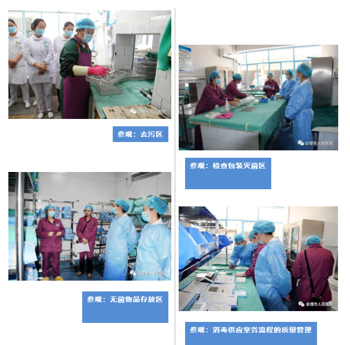 7dde84ad77a39b12acedcb527d3e535.png