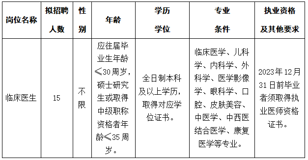 ad9a02f6824e14b90dc5fe4e8982faa.png