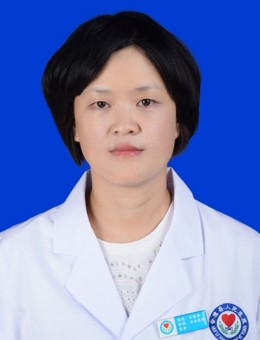 王鸿燕