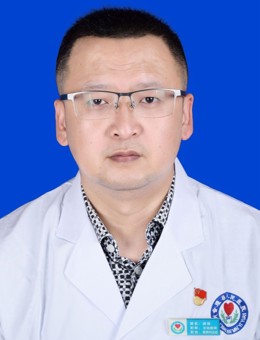 游扬
