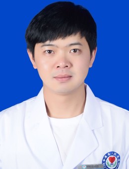 徐贵兴