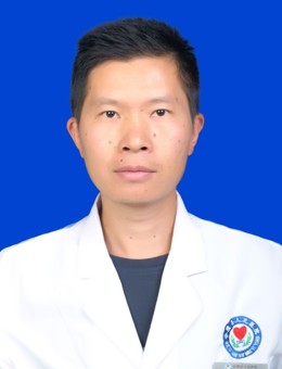 刘宗波