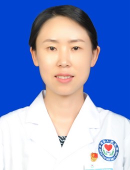 林大艳