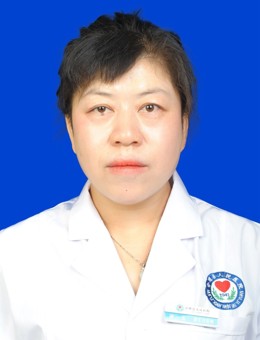 张玉