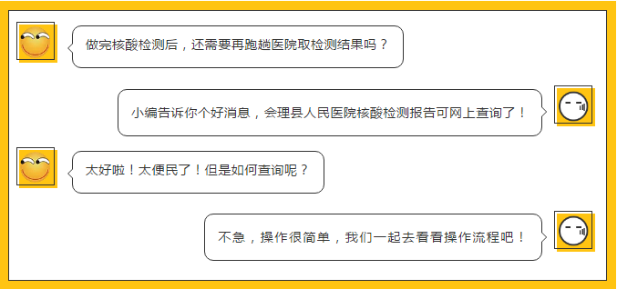 d9d484bfb6920d2ccf84b07270a3ea4.png
