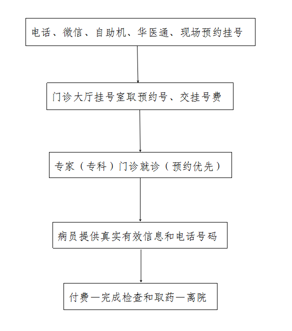 1570612873446044.png