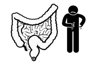 【科普】肠癌有征兆！身体4个部位出现异常，最好去检查肠道健康问题