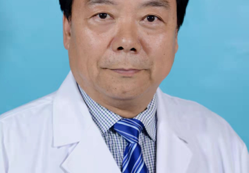 【义诊通知】西安交通大学第一附属医院国家巡回医疗队走进会理开展系列医疗活动