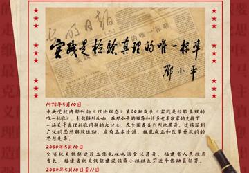 【党史学习教育】5月10日，党史上的今天