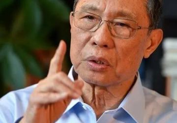 【清廉医院】医德医风教育宣传第二期