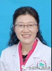 【远程门诊】四川大学华西第二医院1月远程门诊专家坐诊信息，快来预约！