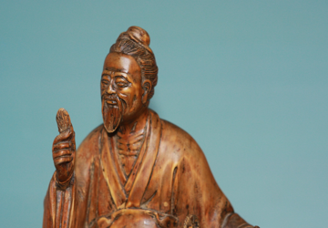 【清廉医院】医德医风教育宣传第四期