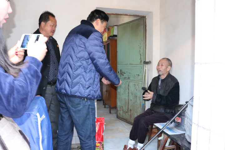图片3.png
