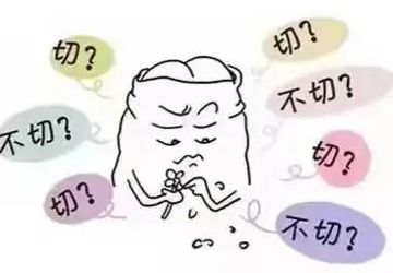 又到割包皮的高峰期，割不割？会理市人民医院为你解答