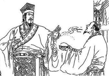 【清廉医院】清正廉洁小故事（二）