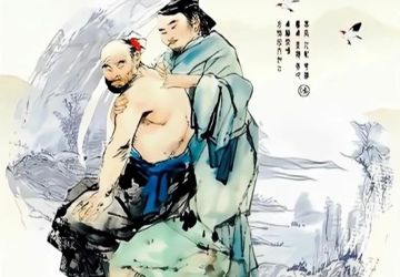 “冬病夏治”正当时，三伏贴贴起来，错过又得等一年！