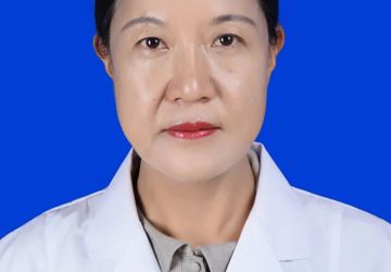 【义诊通知】与你共筑“睛”彩眼健康，爱眼日免费义诊活动来了！