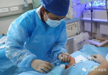 【护理技术】MDT模式助力PICC置管，为低体重早产儿保驾护航