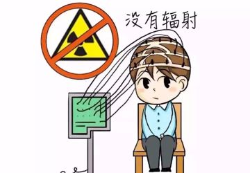 会理市人民医院脑电图检查预约看这里