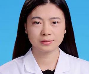 远程会诊春节不打烊， 省院专家免费送服务