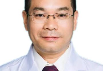 5月26日-30日攀枝花市第三人民医院精神心理专家到会理市人民医院坐诊！
