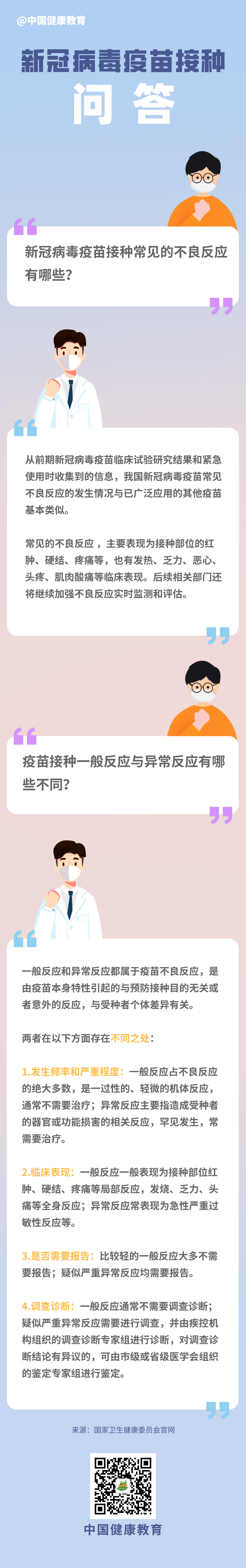 1620874234759402.png