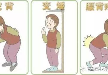 老年人补钙有诀窍