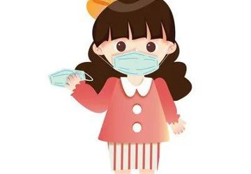 【常态化疫情防控】疫情反复来袭，如何保护好孩子？