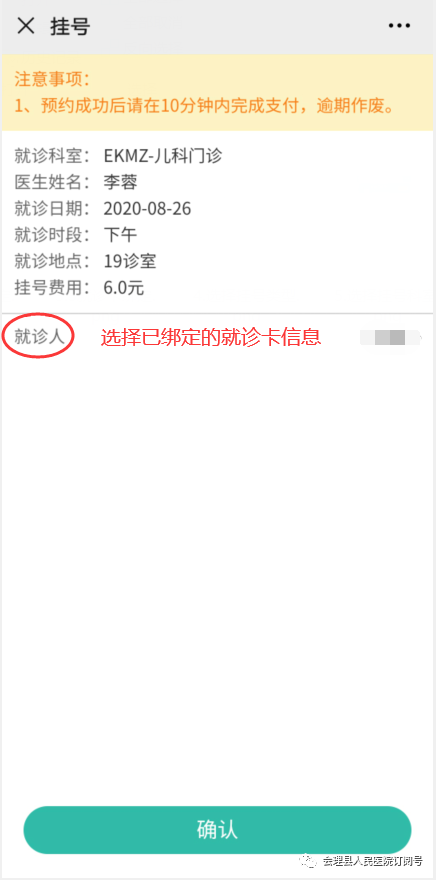 11.png