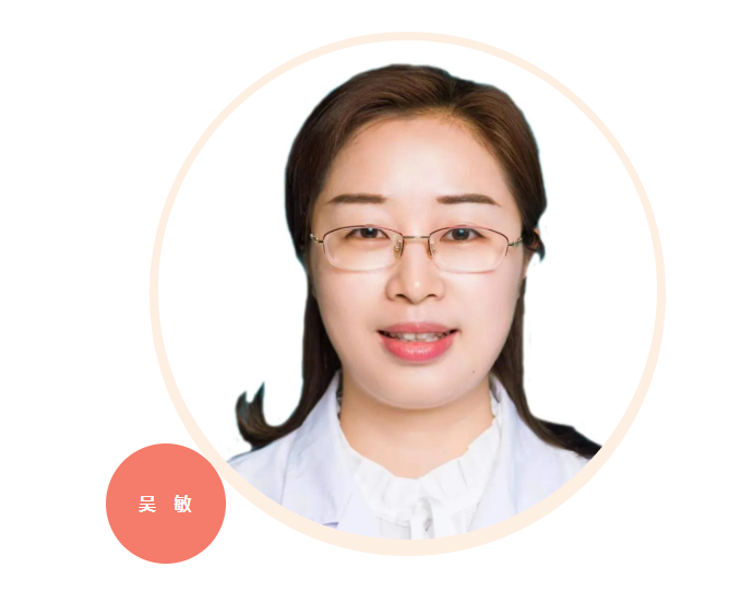 1650011553(1).png