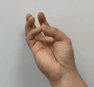 3.gif