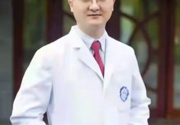 【喜迎二十大 · 专家下基层】华西医院胸外科专家7月6日到会理市人民医院坐诊！