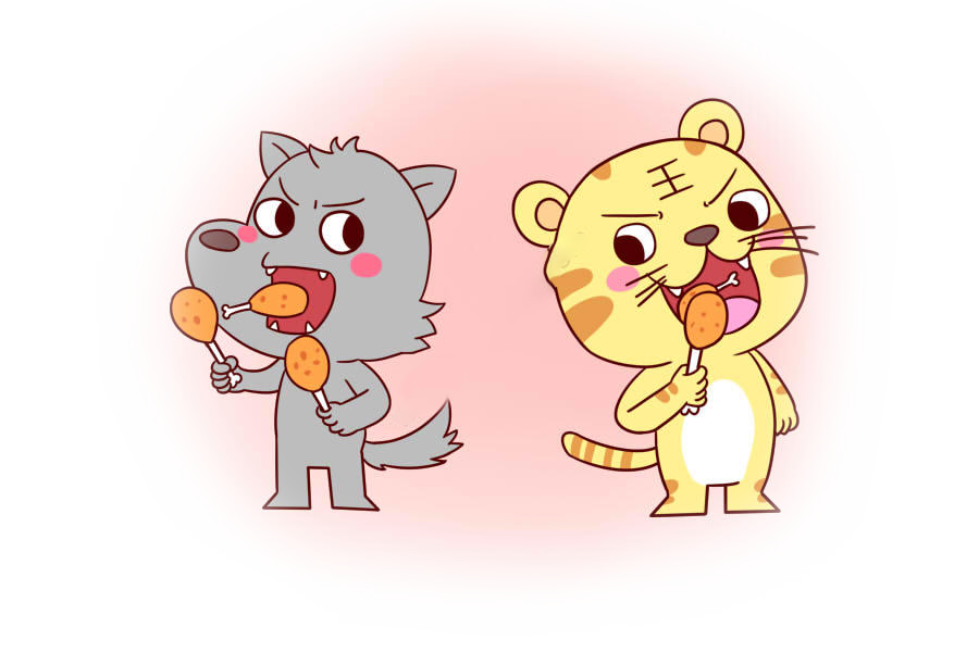 图片