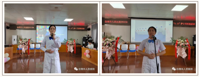 97adca26ffed2d1c4bf53a643e1a951.png