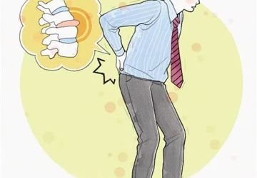 【体检科提醒您】骨质疏松也会找上年轻人？