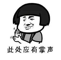【免费筛查】国家级公益项目落地会理，会理市人民医院承担慢阻肺高危人群早期筛查与综合干预项目的具体实施