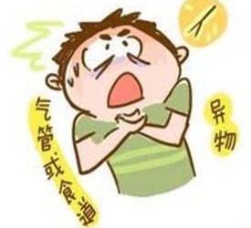 老年人饮食安全