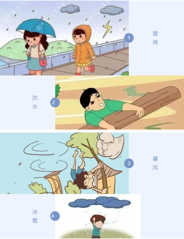 054bf9d568f133e785d2beed83ba454.png