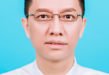 免费义诊和免费筛查活动来了！攀枝花市中心医院泌尿外科专家在会理市人民医院等您哟！
