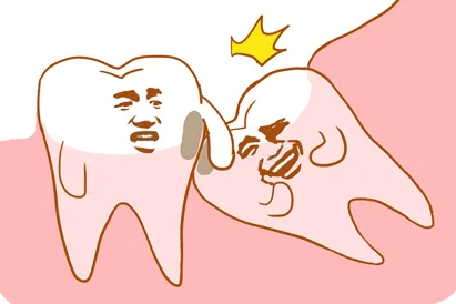4.png