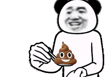 【科普】解便稀糟糟的，小心结肠上出了问题