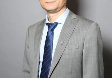 省内知名骨科专家7月8日到会理市人民医院义诊