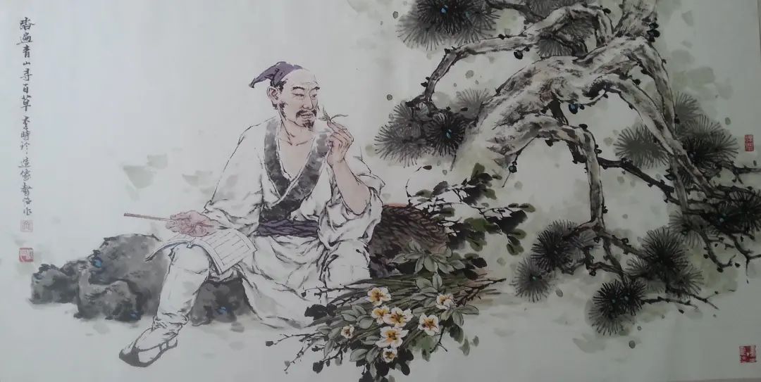 图片