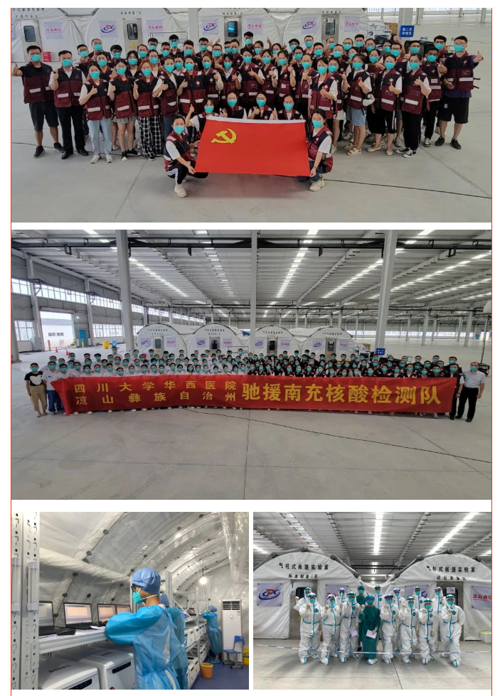 cce947b3827f566c30f8770f55ffaba.png
