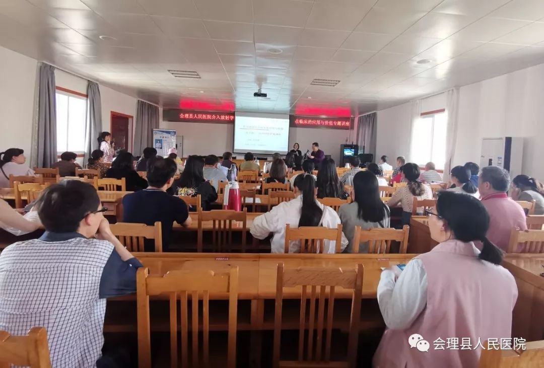 微信图片_20190417162716.jpg