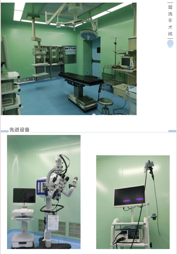 d1911a8573702ffebb5921acbca1857.png