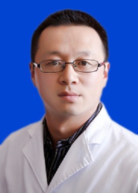 李文茂