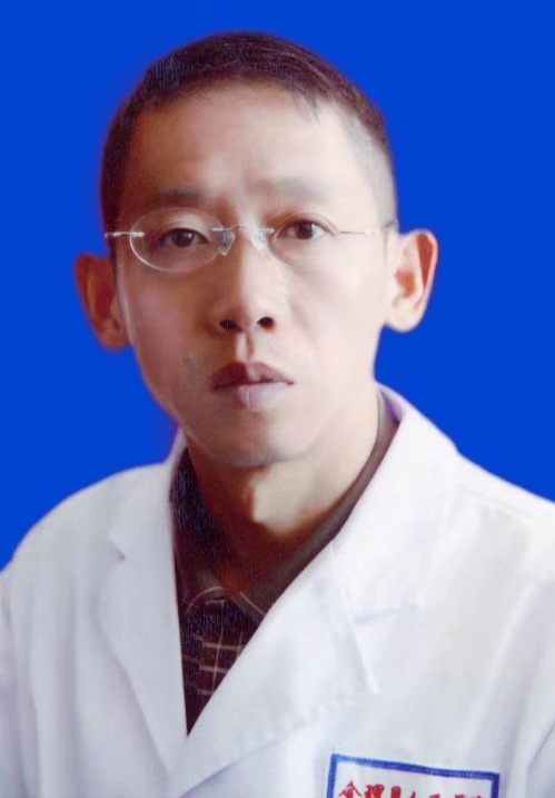梁永欣
